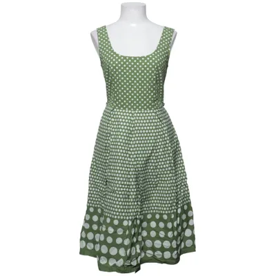 Kleid (Ana) von George Baumwolle, Polyester