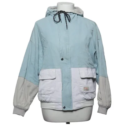 Jack (Blauw, Grijs) van Zaful