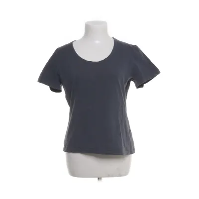 T-shirt (Blå) från Simple Wish