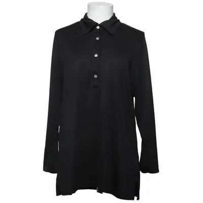 Haut (Noir) de B.B Polyester