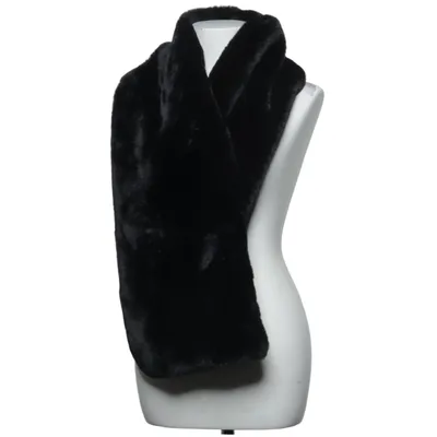 Krage (65460115200) från Marella Acetat, Polyester