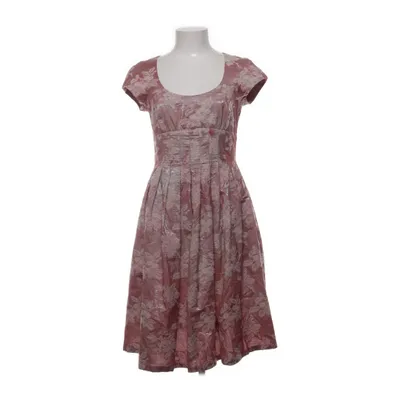 Dress (Pink) from Moschino Cheap and Chic