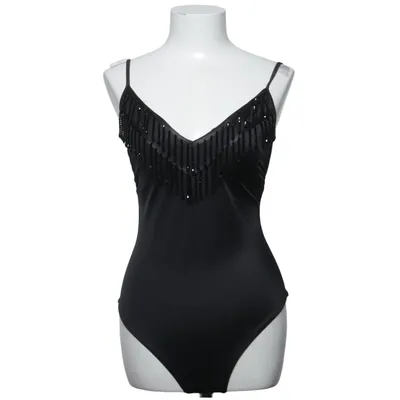 Baddräkt (COBEY) från Calzedonia Elastan, Polyamid, Polyester