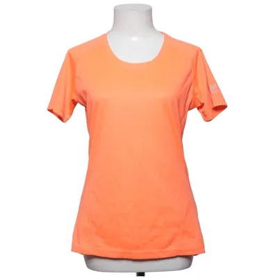 Træningstop (Orange) fra Pro Touch