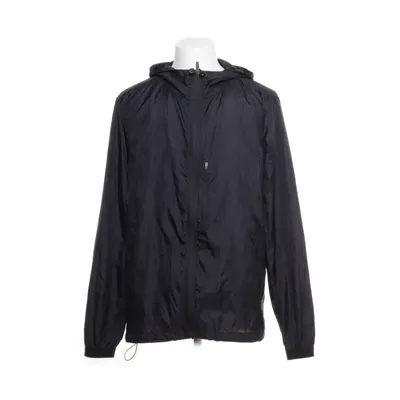 Trainingsjack (Zwart) van Björn Borg Polyester