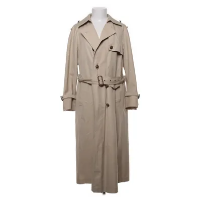 Trenchcoat (Beige) från New Yorker Bomull, Polyester