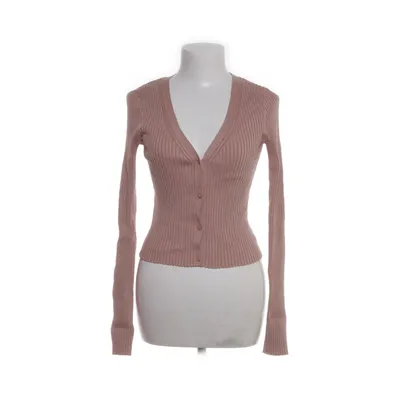Kofta (Brun) från H&M