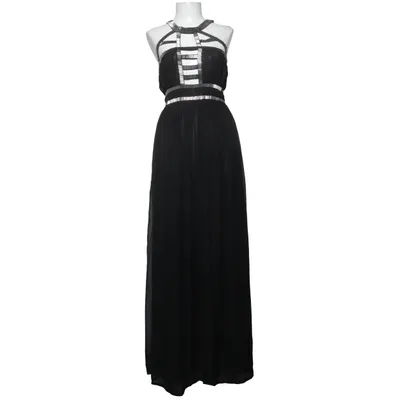 Avondjurk (Metal Dress) van Notion 1.3 Polyester