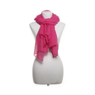 Sjaaltje (Roze)