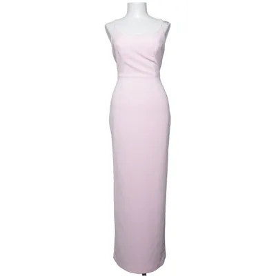 Jurk (Roze) van Bernshaw