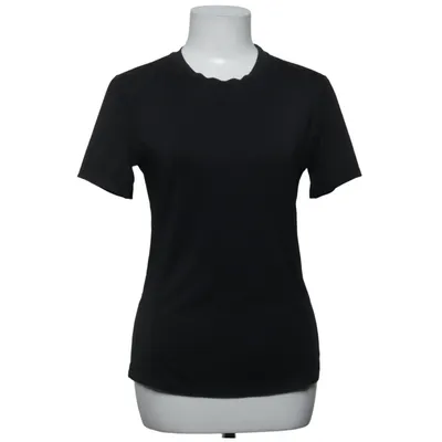 T-shirt (Svart) från Sportswear
