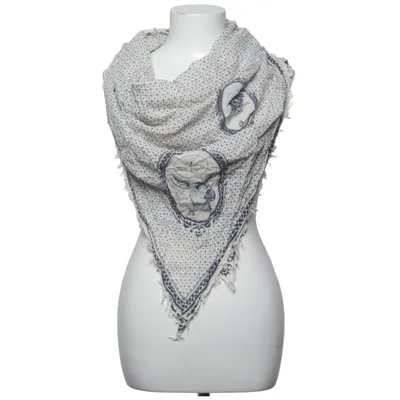 Shawl (Tiggy) from Twenty8Twelve Cotton