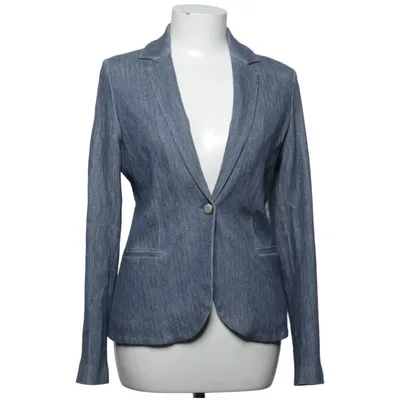 Blazer (Cursa 1) from Soulmate Elastane, Polyester, Viscose