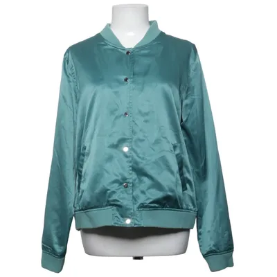 Bomberjacka (Berrie) från Lindy Bop Polyester