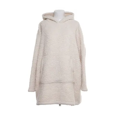 Huvklänning (Beige) från KappAhl Polyester
