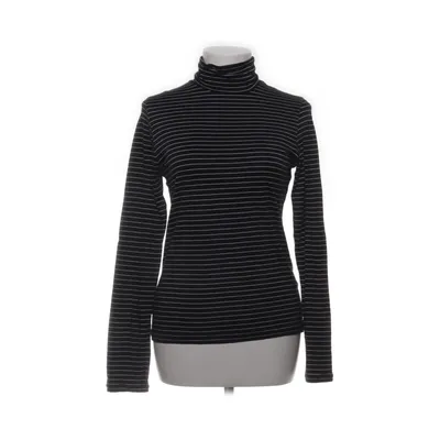 Turtleneck (SPLW849G13-00) from Spao Polyester, Polyurethane, Viscose