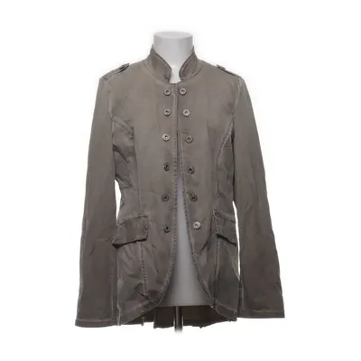 Jack (Beige)