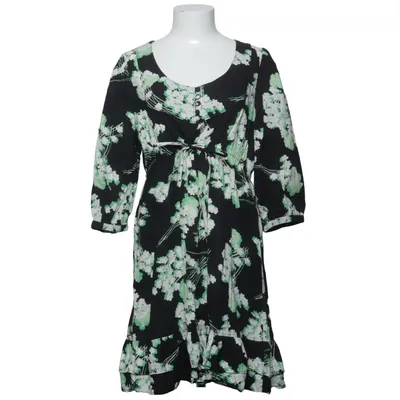 Jurk (Cimone Dress) van 365 Sunshine Katoen
