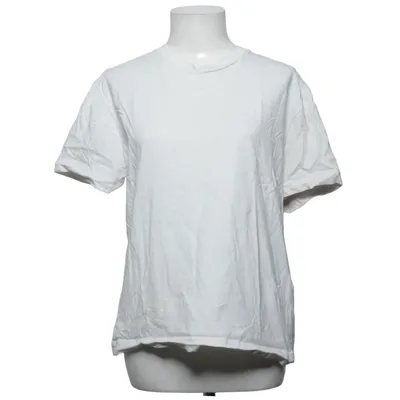 T-shirt (Blanc) de Zara Home Coton