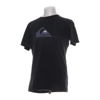 T-shirt (Grå) från Quiksilver Bomull