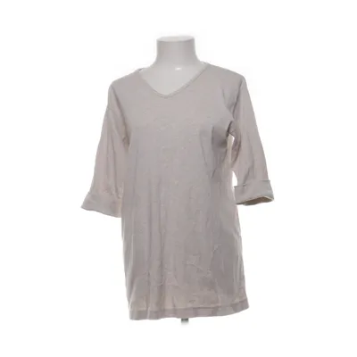 Mammatopp (Beige) från Mama Akryl, Bomull