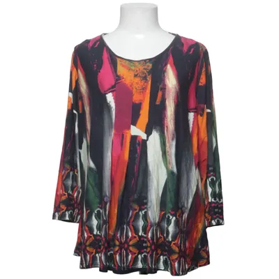 Top (Ypek) from Mac Scott Elastane, Viscose