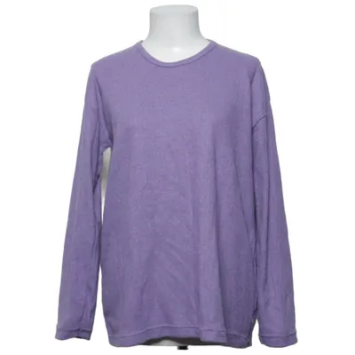 Sweater (Purple) from Intex