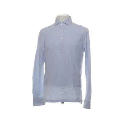 Rugbytröja (Blå) från Girav