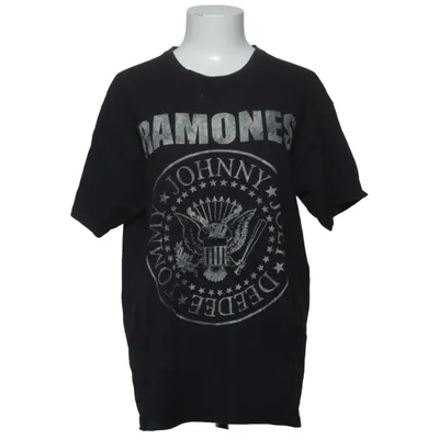 T-shirt (Valueweight) fra Fruit of the Loom