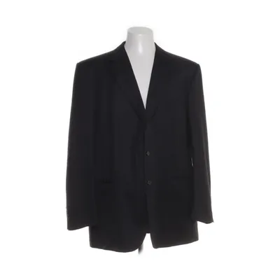 Blazer (Gray) from Uli Knecht Viscose