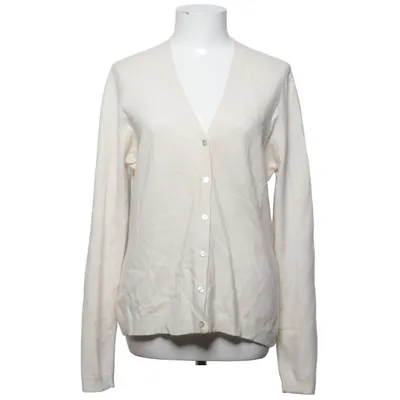 Cardigan (Beige) van United Colors of Benetton