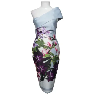 Cocktail dress (Aileen) from Jessica Wright Elastane, Polyester