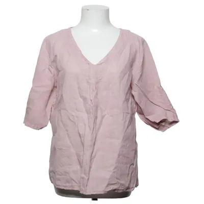 Top (Pink) fra Lacci Linned