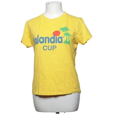 T-shirt (1500 Classic T-Shirt) von You Bio-Baumwolle