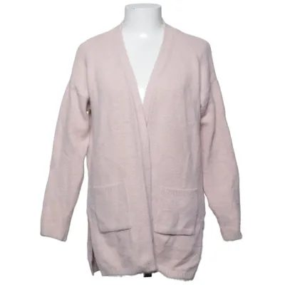 Kofta (Rosa) från Addax