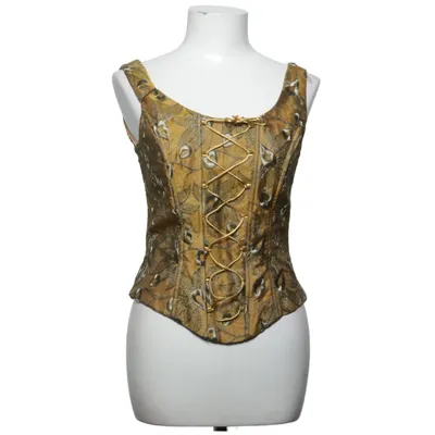 Corset (2954) de Fanny