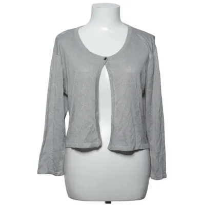 Cardigan (LEONI 436) from Ze-Ze Concept Viscose