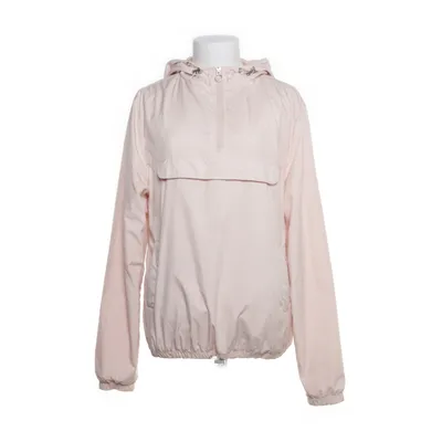 Jack (Roze) van Urban Classics Polyester