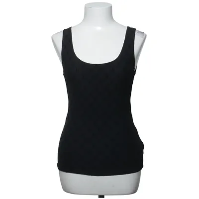 Linne (Grå) från Hype the Detail Elastan, Polyamid