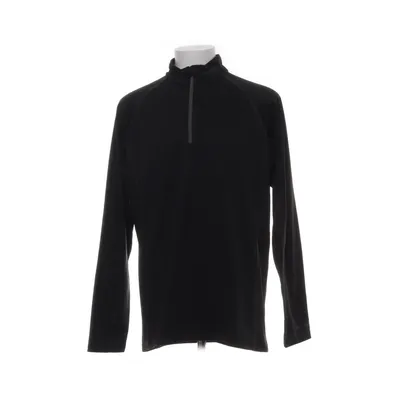 Base layer shirt (241/10) from Reusch Elastane, Polyester