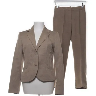 Pak (Beige) van Hennes Polyester