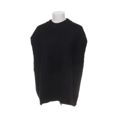 Slipover (Patrisia knit vest) från A View Elastan, Nylon, Återvunnen polyester, Ull