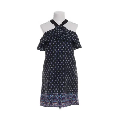 Klänning (Blå, Flerfärgad) från Daisy Street Polyester