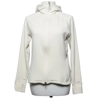 Sweat à capuche (Power Houdi) de Houdini Élasthane, Polyamide, Polyester