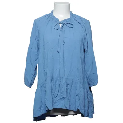Tunic (Marcelene Tunika) from Rosebud Viscose