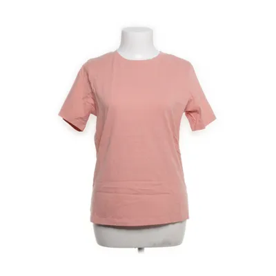 T-shirt (Rosa) från MbyM Bomull