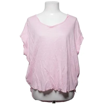 T-shirt (Nilla) från Monrow Linne, Polyester