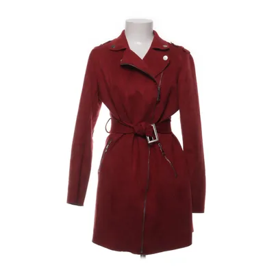 Kappa (8729) från H F Woman Collection Elastan, Polyester