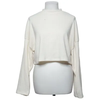 Pull-over (Beige) de New Collection