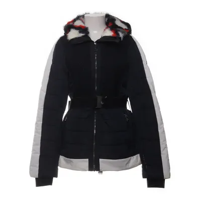 Skidjacka (Svart, Vit) från Luhta Polyamid